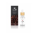 Serum Coffee