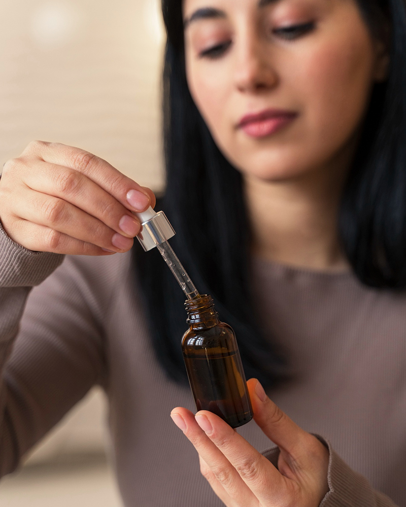 Hyaluronic Acid